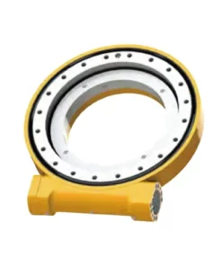 EWA17 Seriyası Slewing Drive