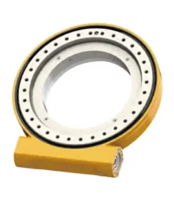 EWA19 Series Slewing Drive