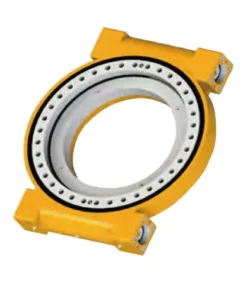 EWA21-2 Series Slewing Drive