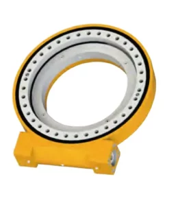 EWA21 Series Slewing Drive