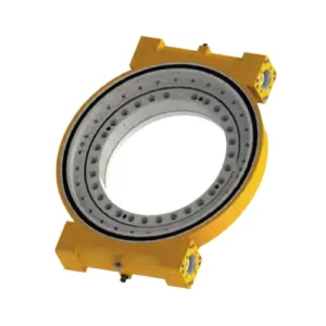 ewa25 2 series slewing drive