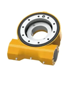 EWA7 Series Slewing Drive