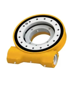 EWA9 Series Slewing Drive