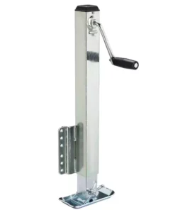 Trailer Jack