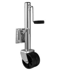 Trailer Jack