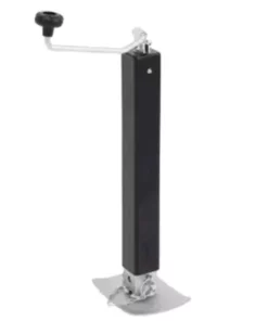 Trailer Jack