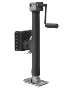 Trailer Jack