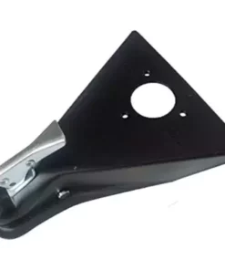 Frame Coupler