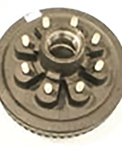 Tambour de frein