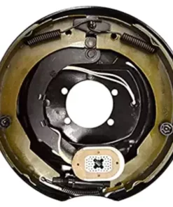 Electric Brake