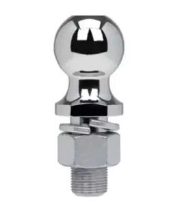 Hitch Ball