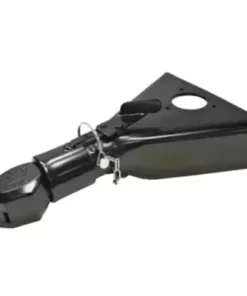 Frame Coupler