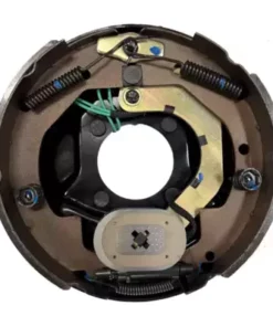 Electric Brake
