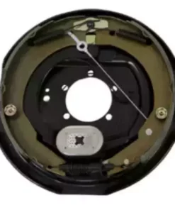 Electric Brake