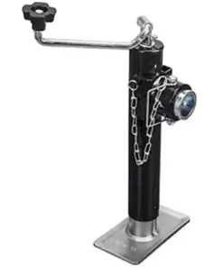 Trailer Jack