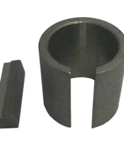 FHP10K Split Taper Bushing