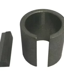 FHP13K Split Taper Bushing