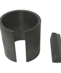 תותב FHP23K Split Taper
