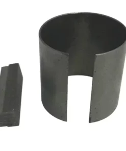 FHP20K Split Taper Bushing