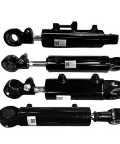 Forklift Hydraulic Cylinder