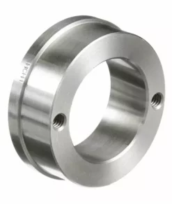 HCH1 Steel Hubs