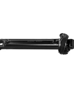 Hydraulic Steering Cylinder