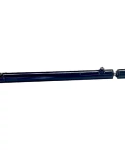 Adjustment Hydraulic Cylinder