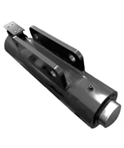 Counterweight Hydraulic Cylinders