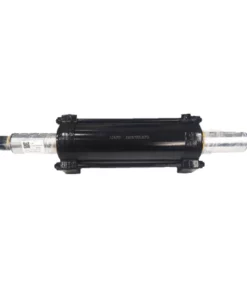 Forklift Steering Cylinder