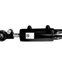 Forklift Tilt Cylinder
