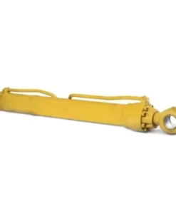Hydraulic Boom Lift Cylinder