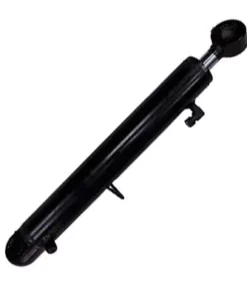 Hydraulic Bucket Cylinder