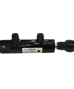 Hydraulic Locking Cylinders
