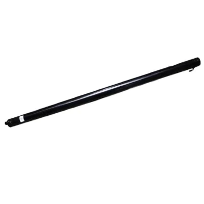 Hydraulic Forklift Lifting Cylinder