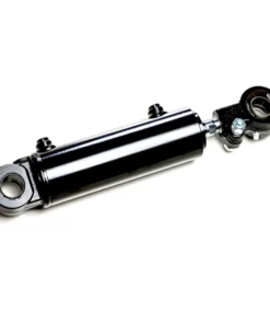 Hydraulic Tilt Cylinder