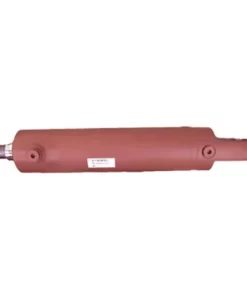 Reverse Thrust Cylinder