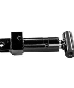 Hydraulic Floating Cylinder