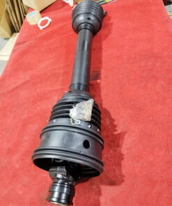 driveshaft supply pto shaft sale universal joint pto shaft for rotocultivator