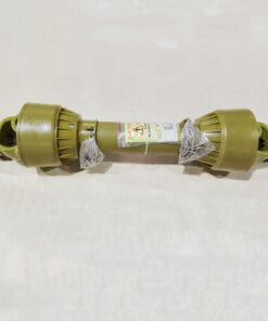 Kənd Təsərrüfatı Maşınları Star Tube S8 800MM 38*32*6 Z8 Kənd Təsərrüfatı Maşınları Şaft Hissələri