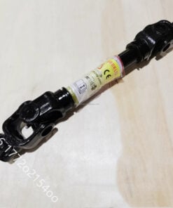 CHEAP PTO SHAFT T3 600 01B01B GOOD TRACTOR DRIVE SHAFT