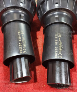 32*76 universal joint PTO SHAFT