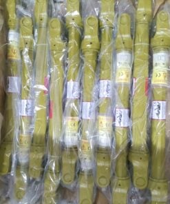 농업용 변속기 기계용 맞춤형 카르단 크로스 키트 PTO 샤프트