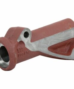 57720610 Bearing Tube Fits For Kuhn