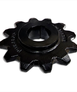 84072029 Chain Sprocket Fits For New Holland