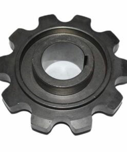 80392932 Zəncir dişli çarxı New Holland üçün uyğundur