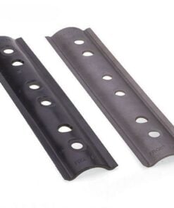 86977538 Stalk Roll Knife Fits For Case-IH