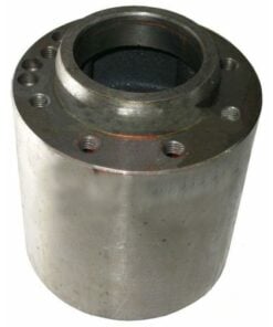 80482401 Hub se adapta a New Holland