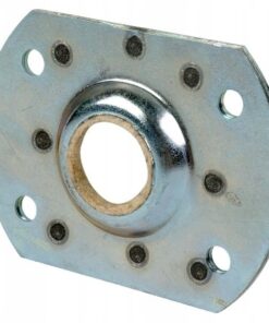 80394648 Housing Fits For New holland