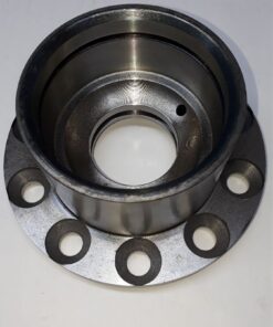 80387372 Flange Fits For New holland