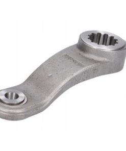 87452704 Pulley Fits For New holland&Case-IH